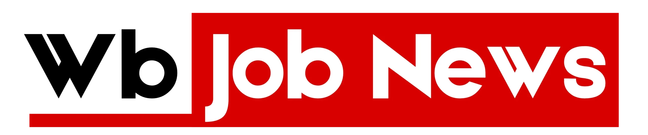 wbjobnews.com