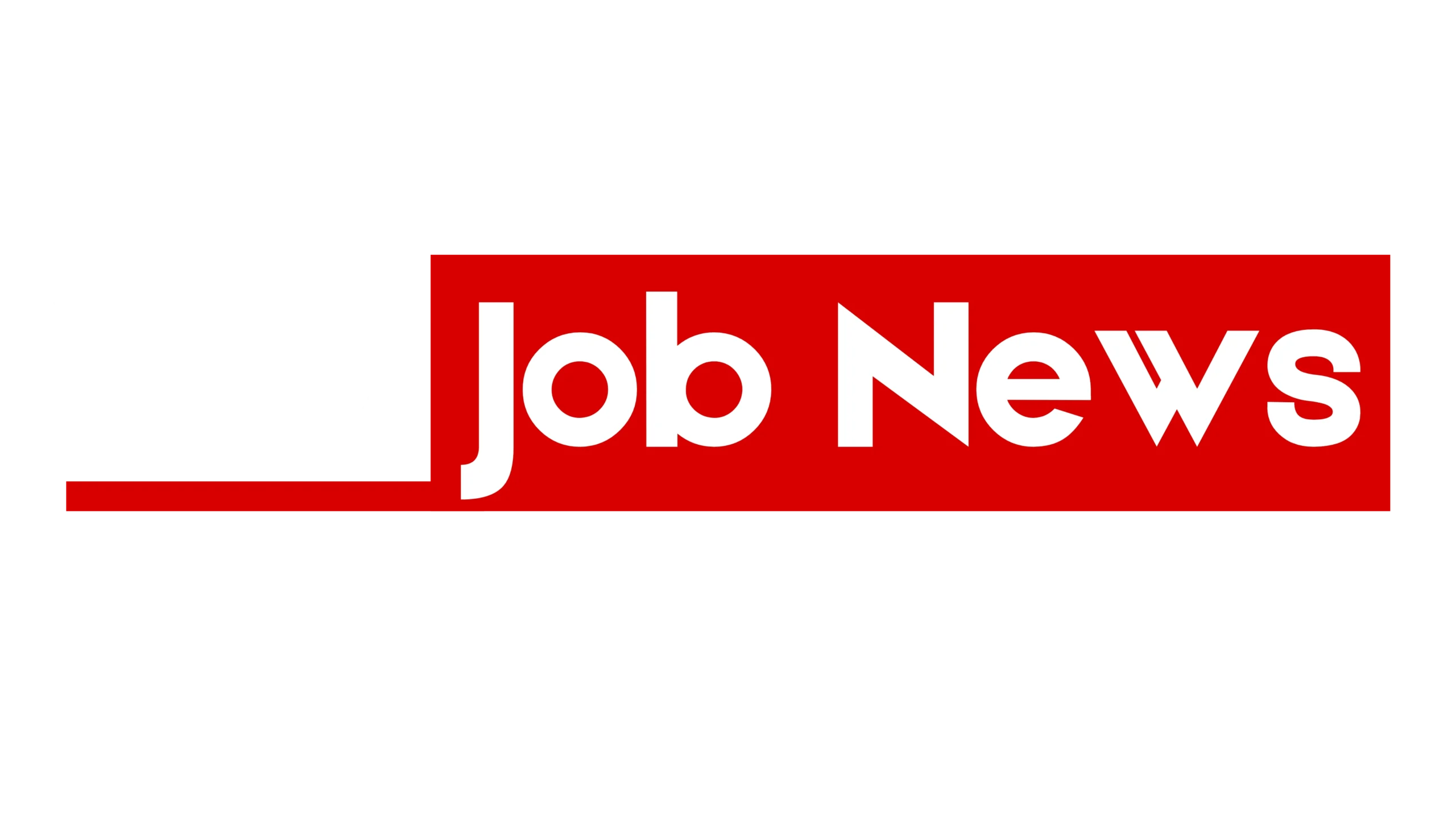 wbjobnews.com